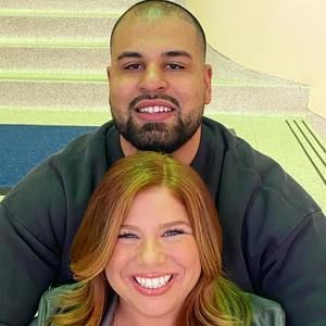 Meet your Posher, Peyton